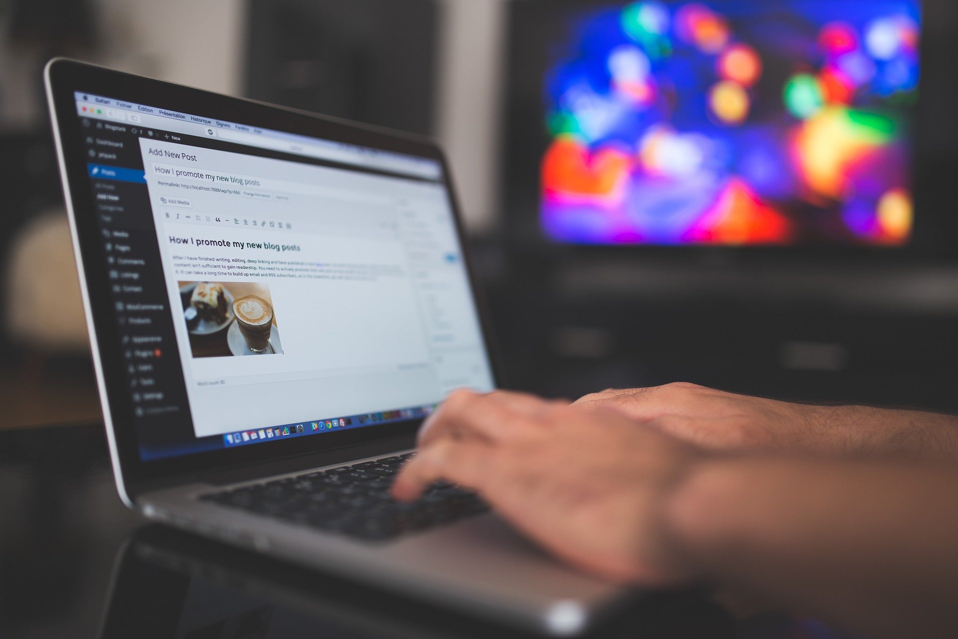 Website & Digital Compliance