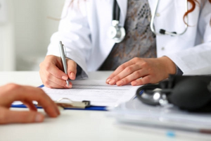 Physician Employment Agreement