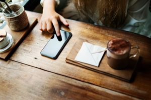 SMS Texting Consent Language