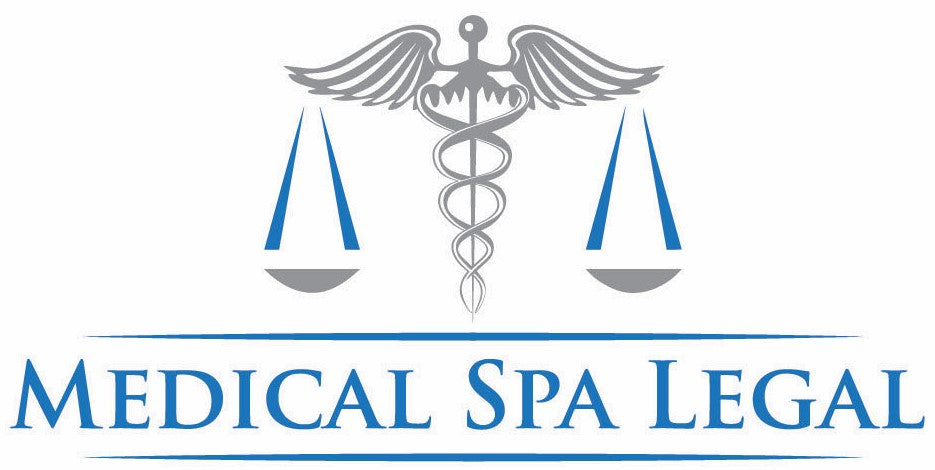 Medical & Spa Legal Solutions, LLC
