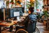 Website Accessibility Statement