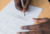 Incident Report Policy For Medical Practices